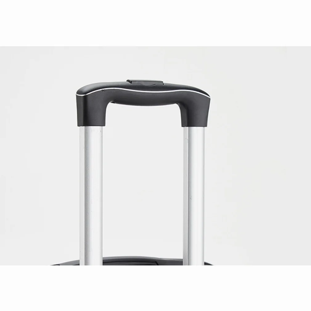 콜딘 여행용 확장형 캐리어 20인치 24인치 28인치