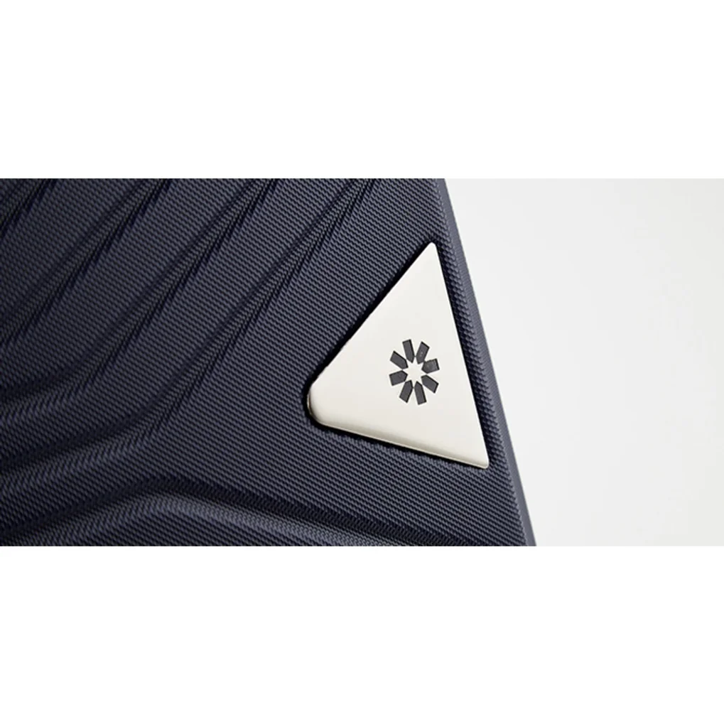 콜딘 여행용 확장형 캐리어 20인치 24인치 28인치