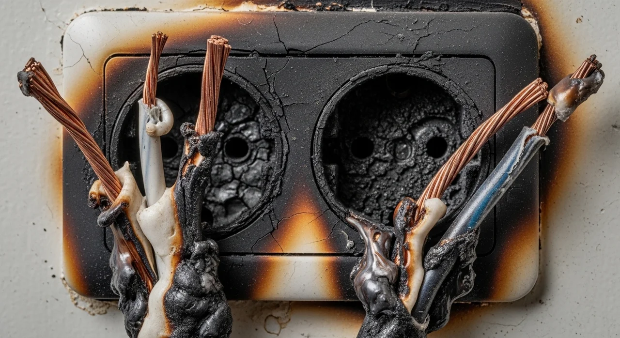 전선 선정 시 실수하기 쉬운 주의사항