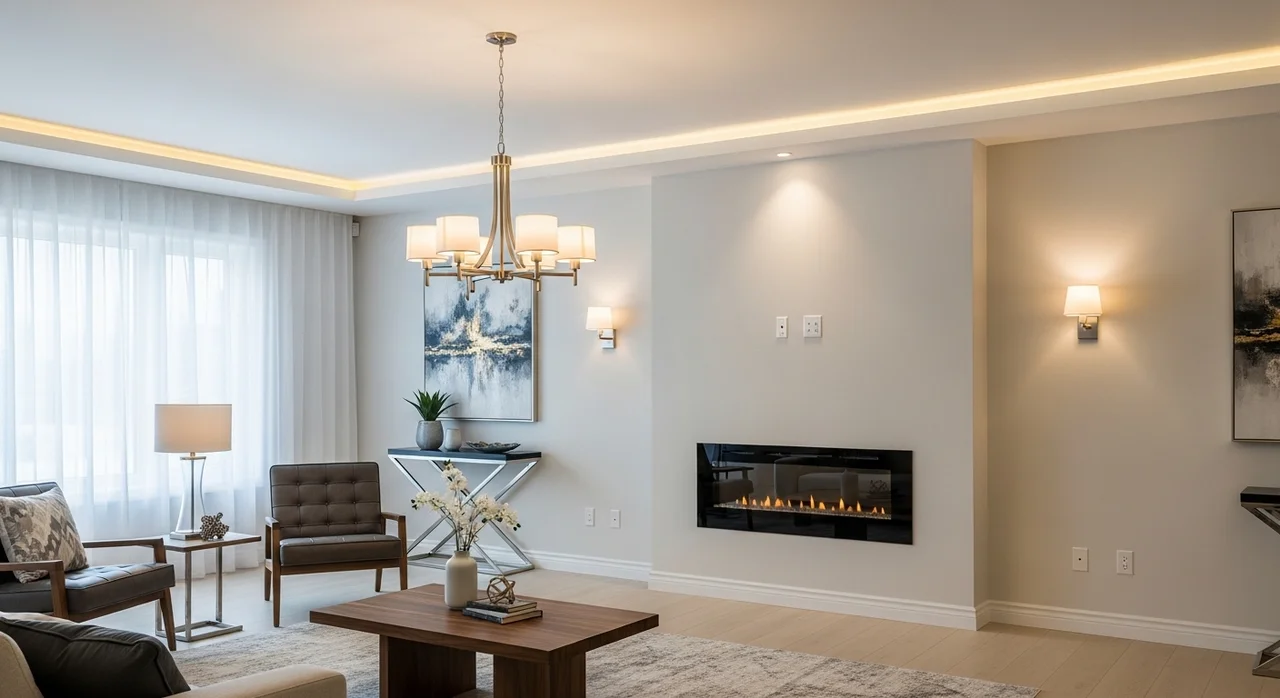 결론: 안전한 전기를 위한 스마트한 선택