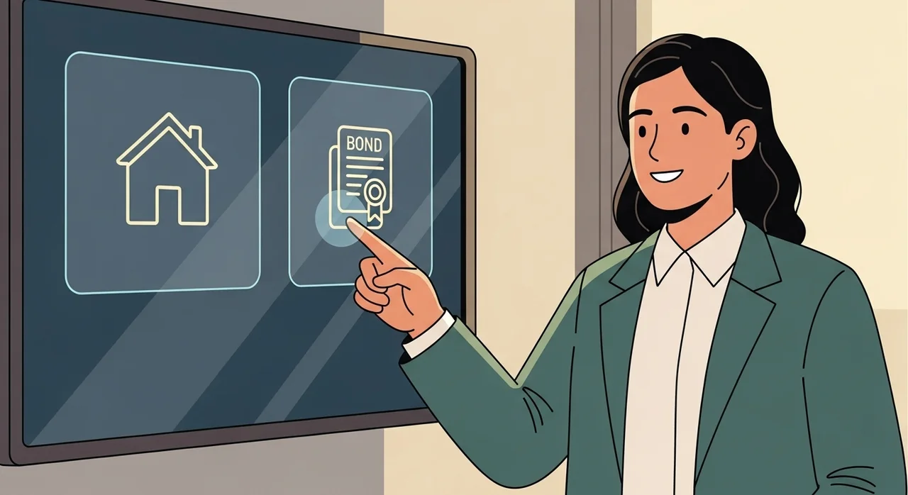 채권매입, 처음이라 당황하셨나요? 핵심만 짚어드려요