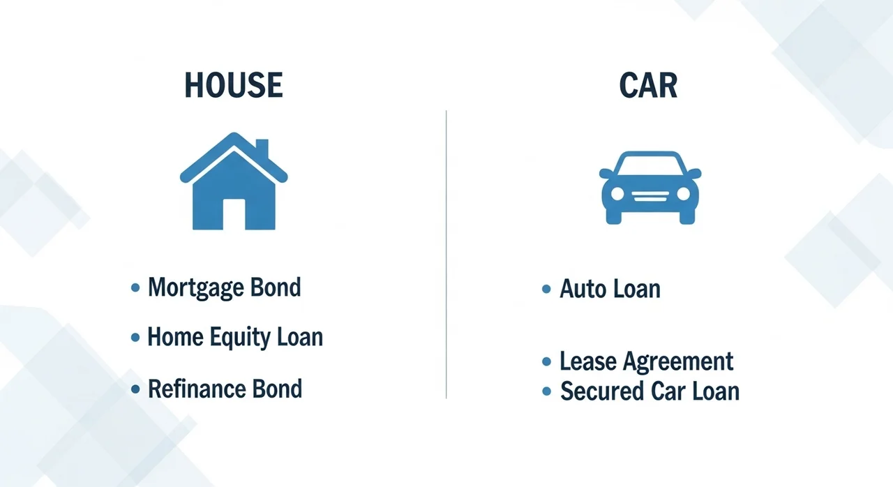 용도별 채권매입 기준과 종류 알아보기