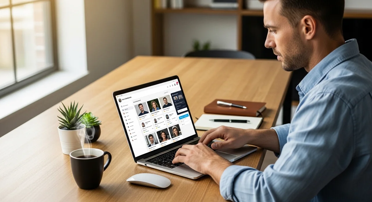 숨고 부업으로 돈 버는 방법: 초보자도 월 50만원 버는 실전 노하우