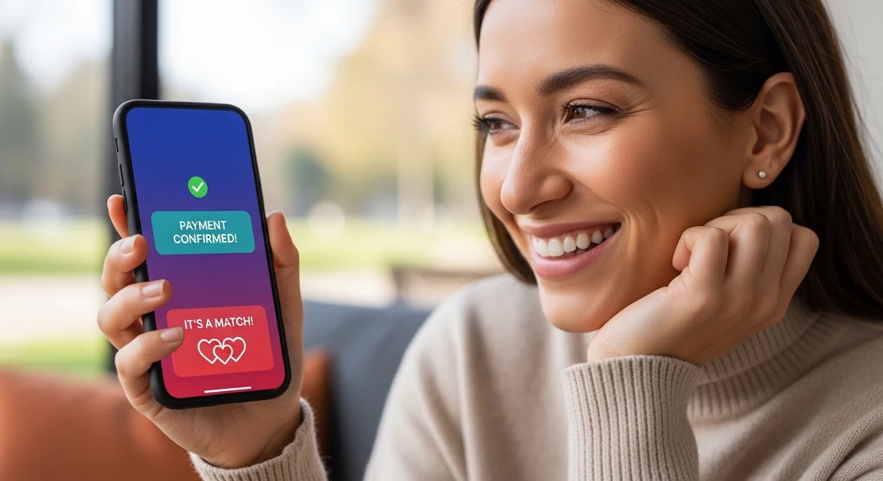 숨고 부업, 정말 돈이 될까? 시작 전 꼭 알아야 할 핵심