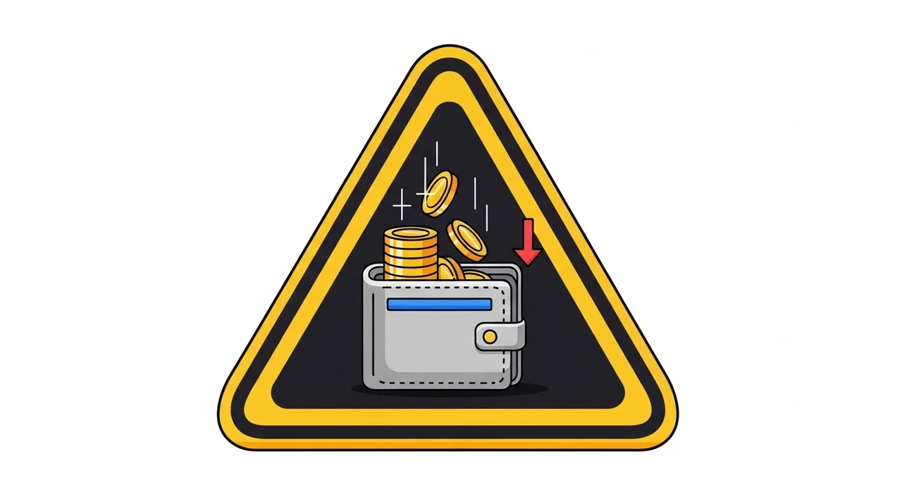 숨고에서 가장 수익성이 높은 인기 카테고리 TOP 5