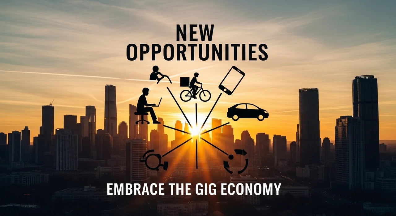 수익을 부르는 '고수 프로필' 작성 전략