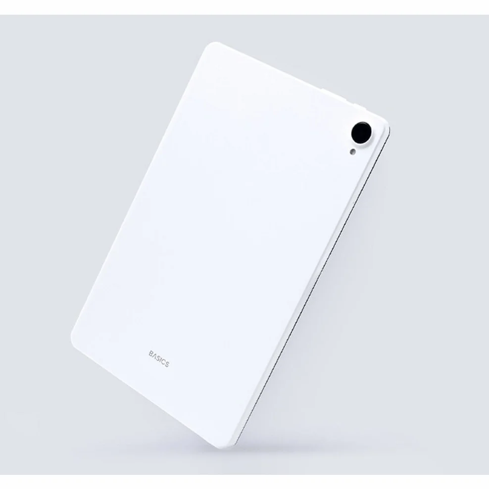 베이직스 베이직탭 Air 안드로이드 태블릿 PC 10.1