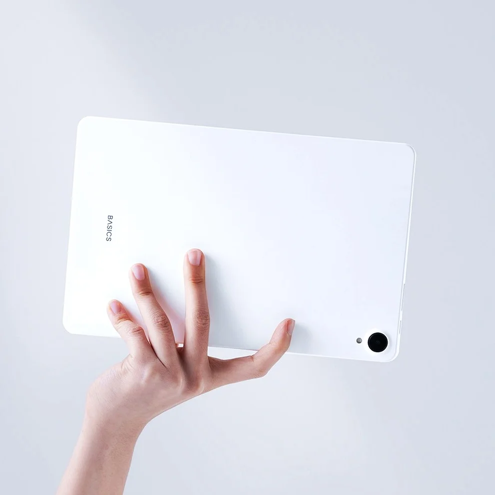 베이직스 베이직탭 Air 안드로이드 태블릿 PC 10.1