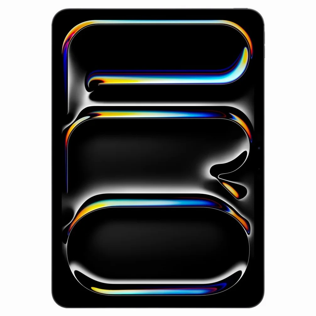 Apple 2025 아이패드 프로 11(M5 모델) 스탠다드 글래스