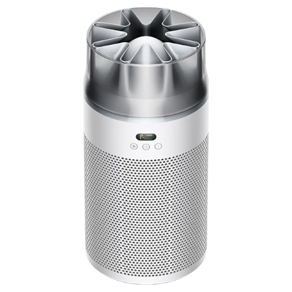 다이슨 허쉬젯 컴팩트 공기청정기