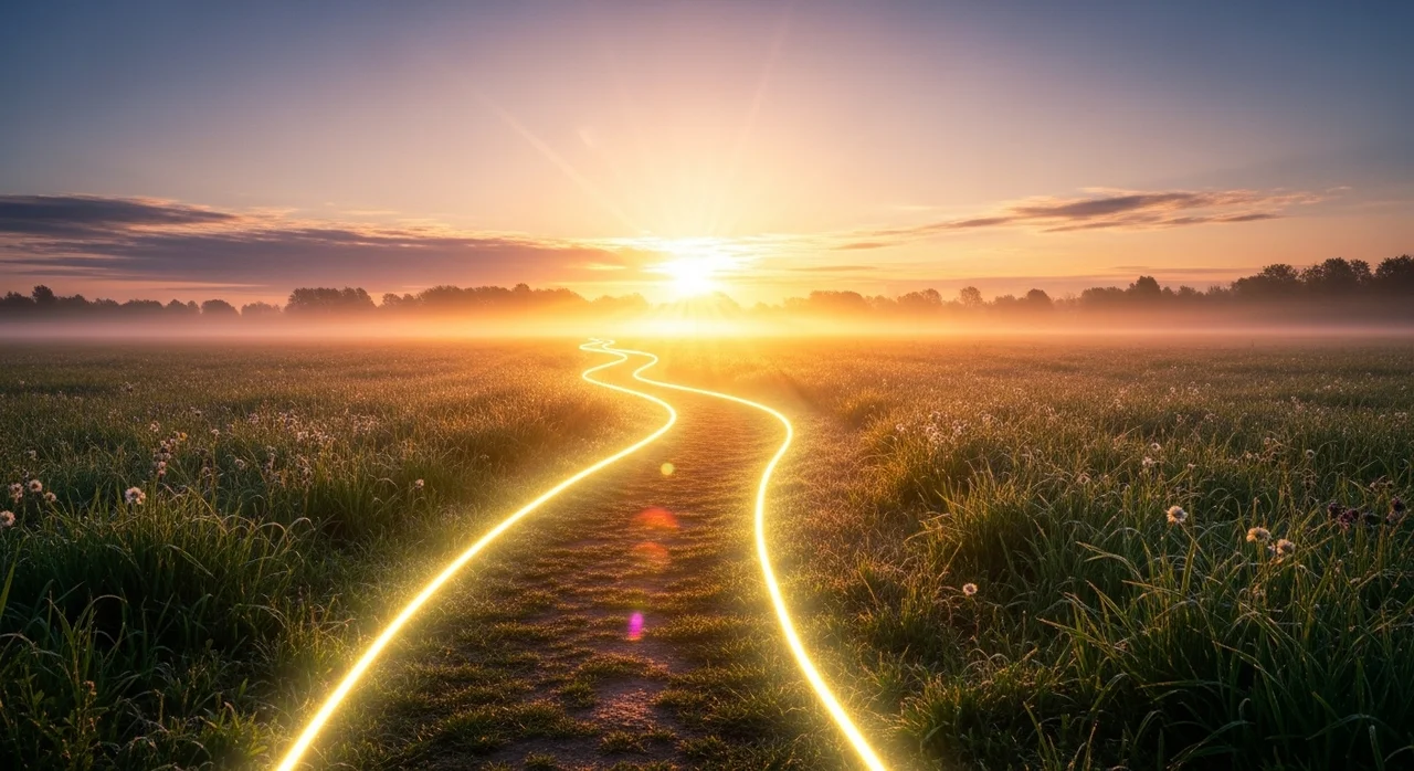 초보자를 위한 실전 꿀팁과 주의사항