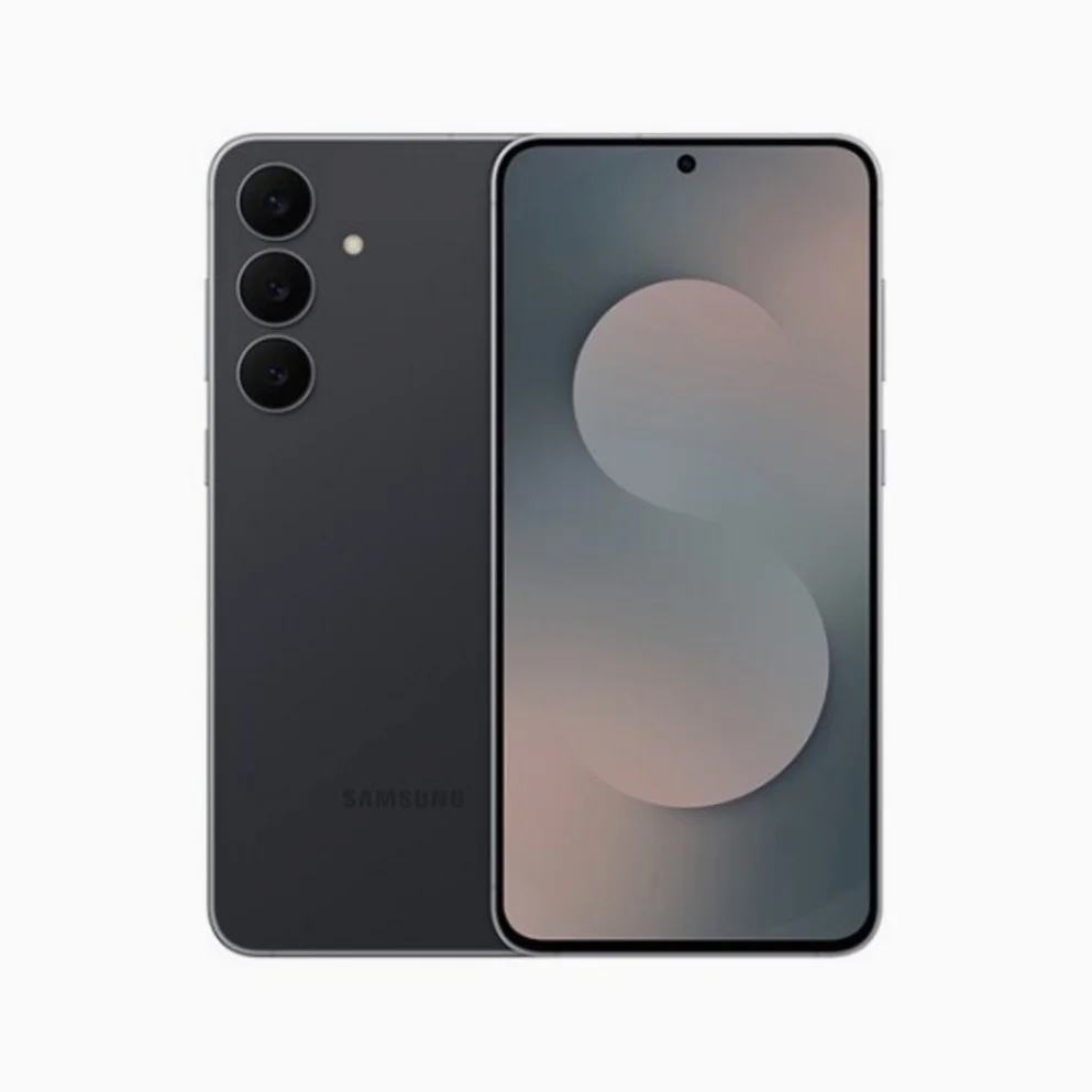 S25 울트라 부럽지 않은 가성비? 삼성전자 갤럭시 S25 FE 이 가격 실화인가요?