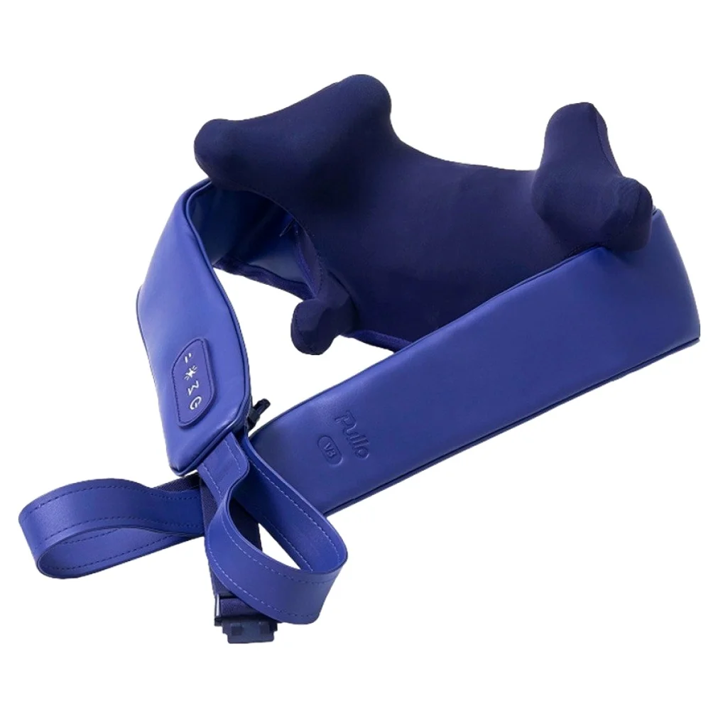 우리 아이 치과비용 0원 도전? 뷰카 주니어 마일드 고불소 비건치약 4종의 기적