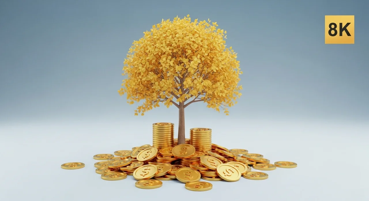 배당주식 투자 가이드: 월급 외 50만원 만드는 고배당주 고르는 법