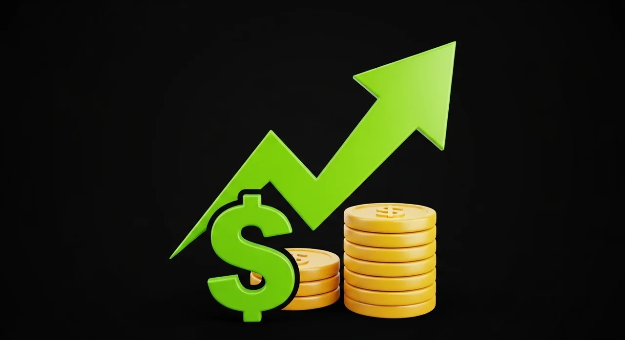 배당주 고를 때 반드시 체크해야 할 3가지 핵심 지표