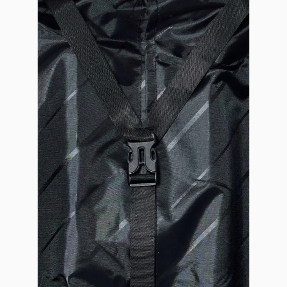 버티 T901 알루미늄 프레임 캐리어 16인치 20인치 26인치 28인치