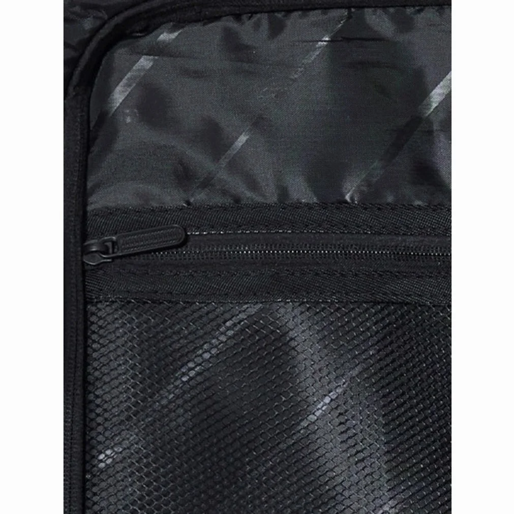 버티 T901 알루미늄 프레임 캐리어 16인치 20인치 26인치 28인치