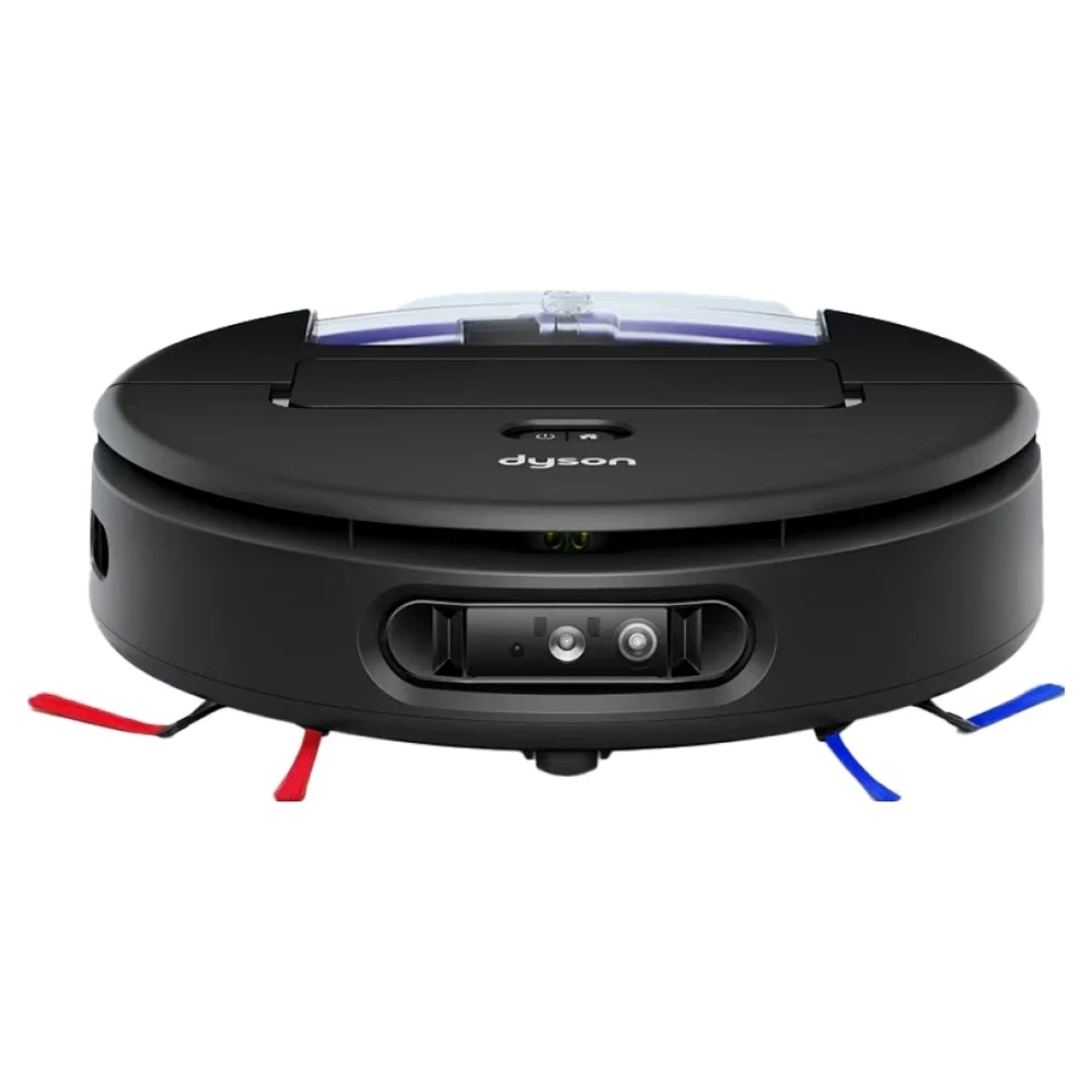 깨끗한나라 순수 시그니처 천연펄프 3겹 롤화장지, 27m, 30롤, 1개