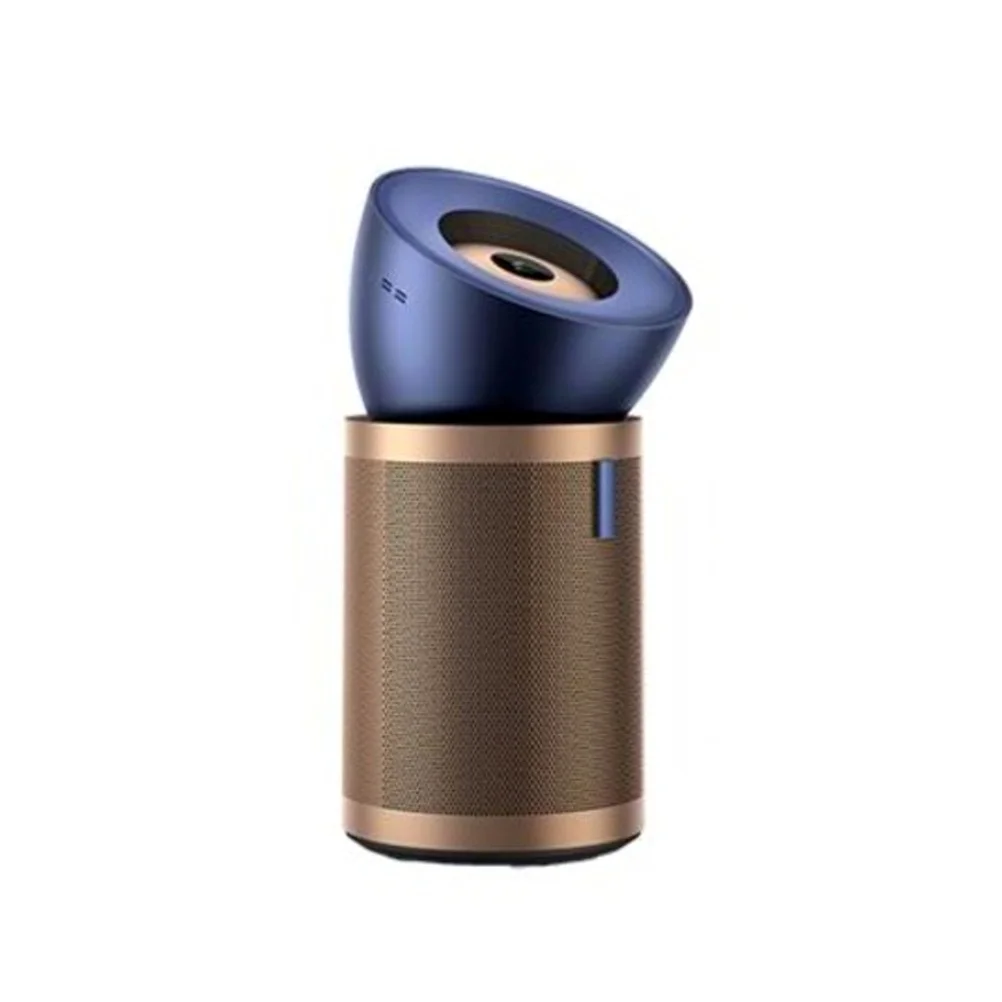 다이슨 빅 + 콰이엇 공기청정기 BP04