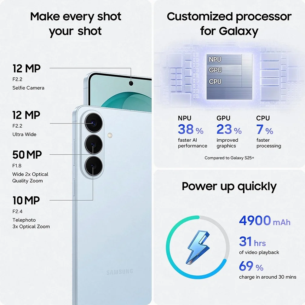 팜앤푸드 꼬리 자른 생새우살 61~70입 (냉동), 900g, 1개