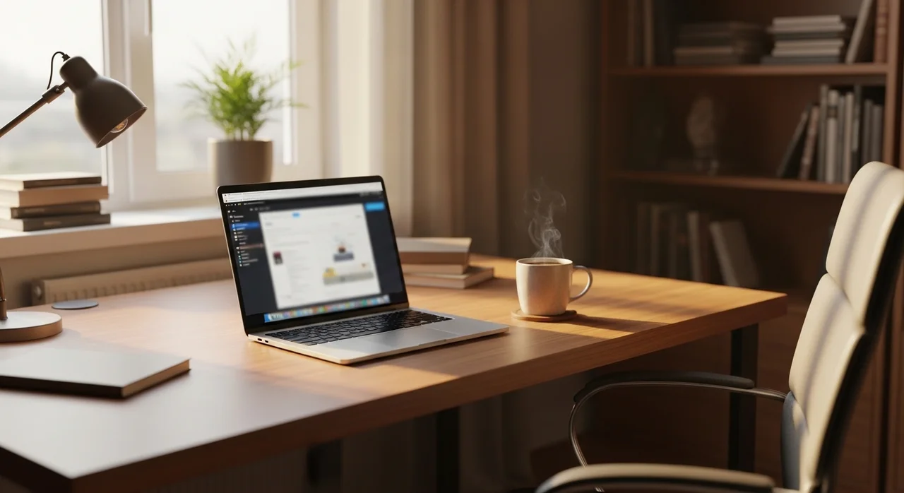 무자본 부업 현실 후기 정리 | 월 100만 원 수익의 실체와 방법