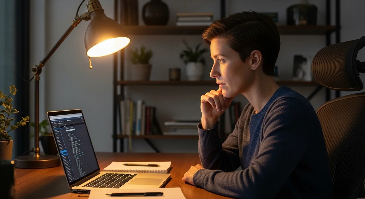 무자본 부업, 정말 돈이 될까요? 현실적인 답변