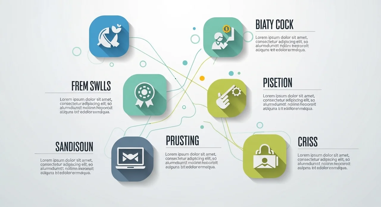 가장 많이 시작하는 무자본 부업 종류 비교