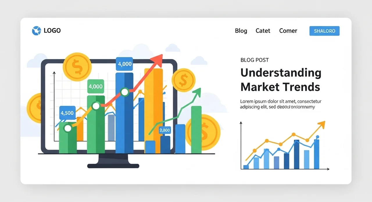 수익형 블로그 운영 시 반드시 챙겨야 할 것