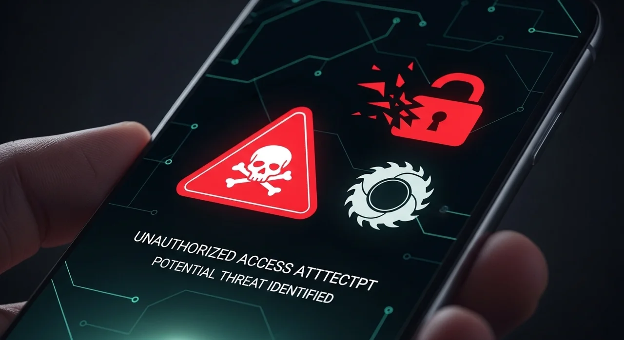 무자본 부업 시 주의해야 할 사기 유형