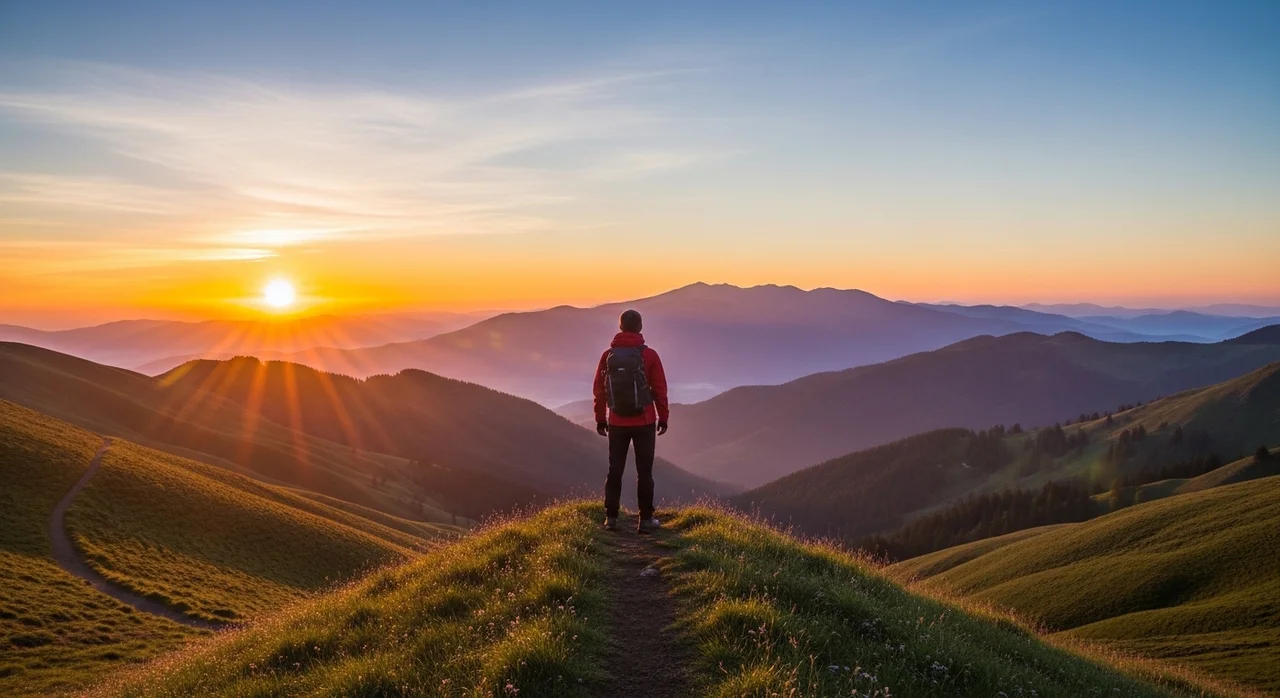 마치며: 꾸준함이 무기입니다