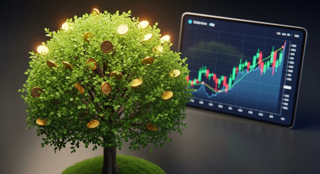 분기배당주 투자 전략, 1년에 4번 월급처럼 배당받는 방법