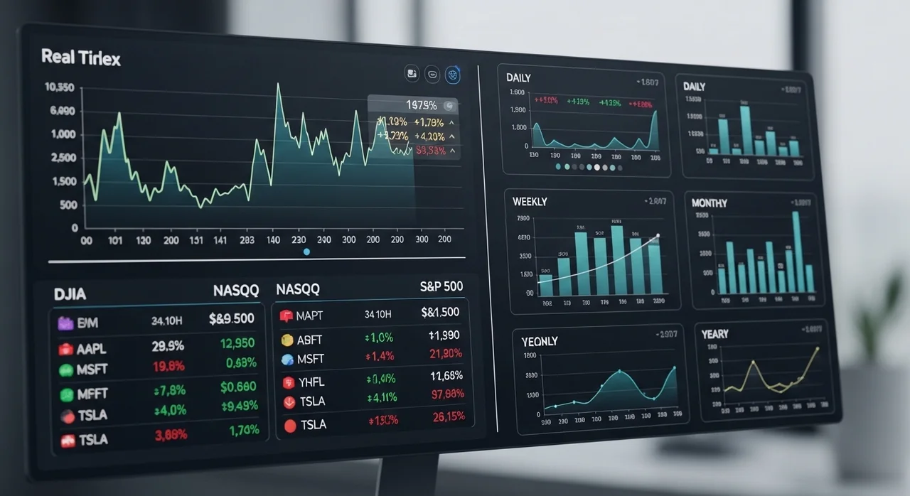 2026년 주목해야 할 국내 주요 분기배당주 리스트