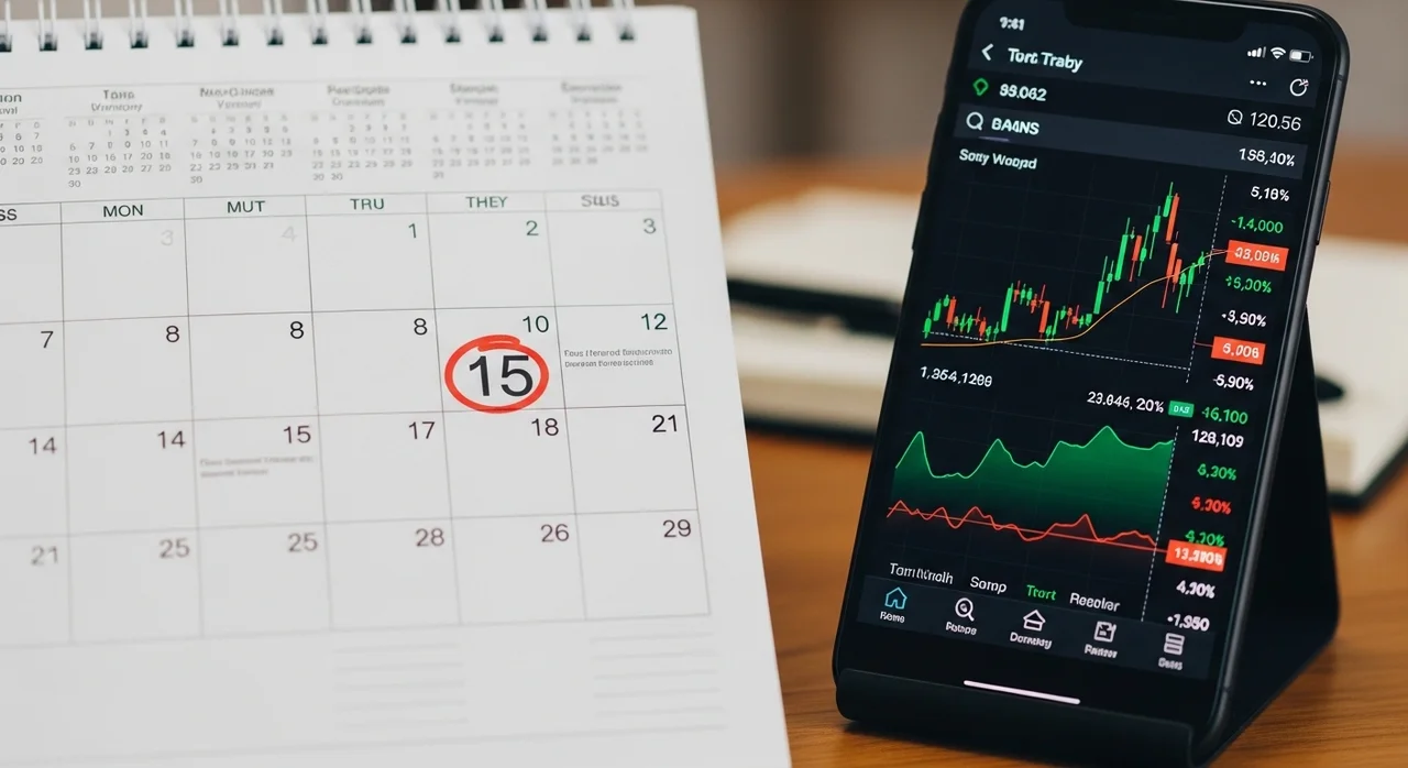 배당금 실수 없이 받는 3단계 핵심 절차