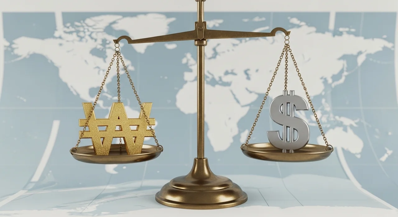 국내 분기배당주 vs 미국 배당 ETF, 당신의 선택은?