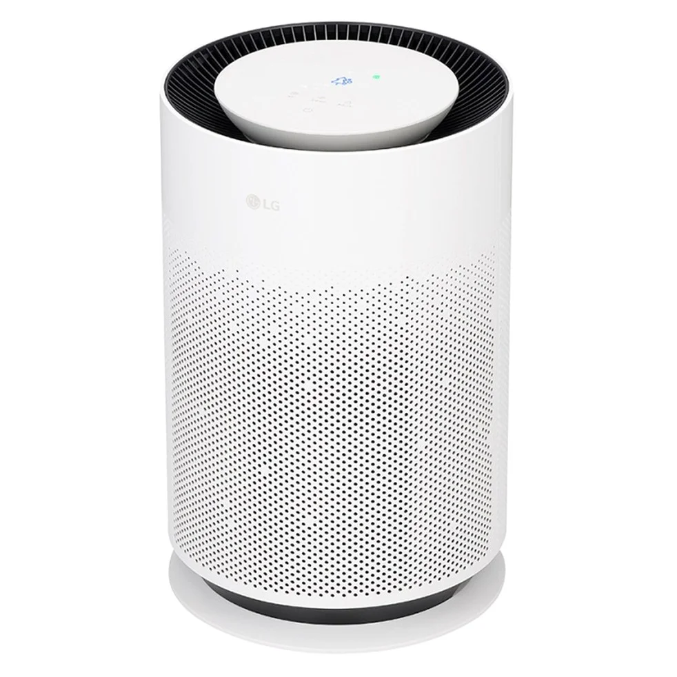 초록매실 스파클링 제로 350ml 20개, 이 가격에 이 청량감? 안 사면 손해인 이유