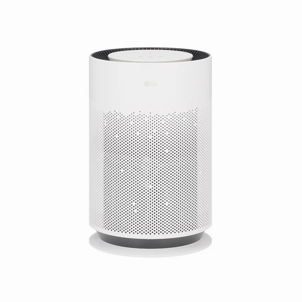 초록매실 스파클링 제로, 350ml, 20개