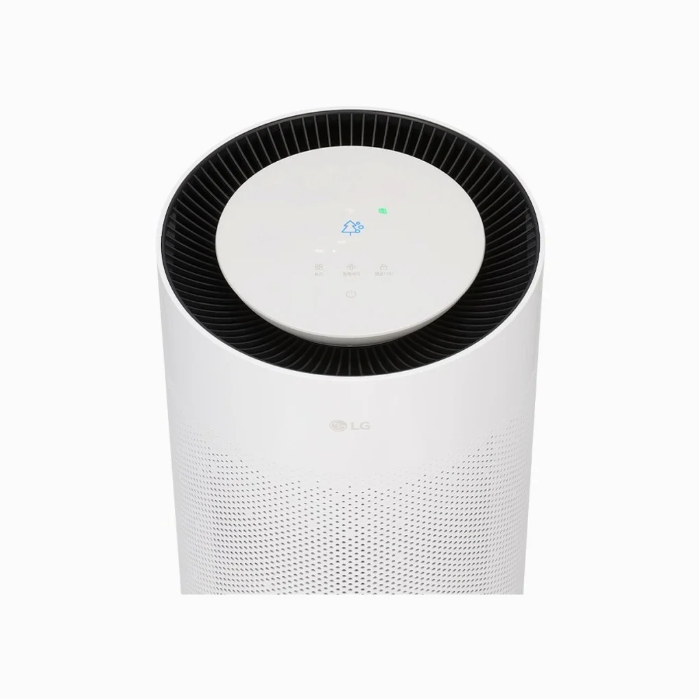 초록매실 스파클링 제로, 350ml, 20개