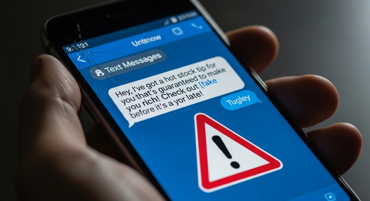 사기 피해가 의심될 때? 즉시 대응해야 합니다