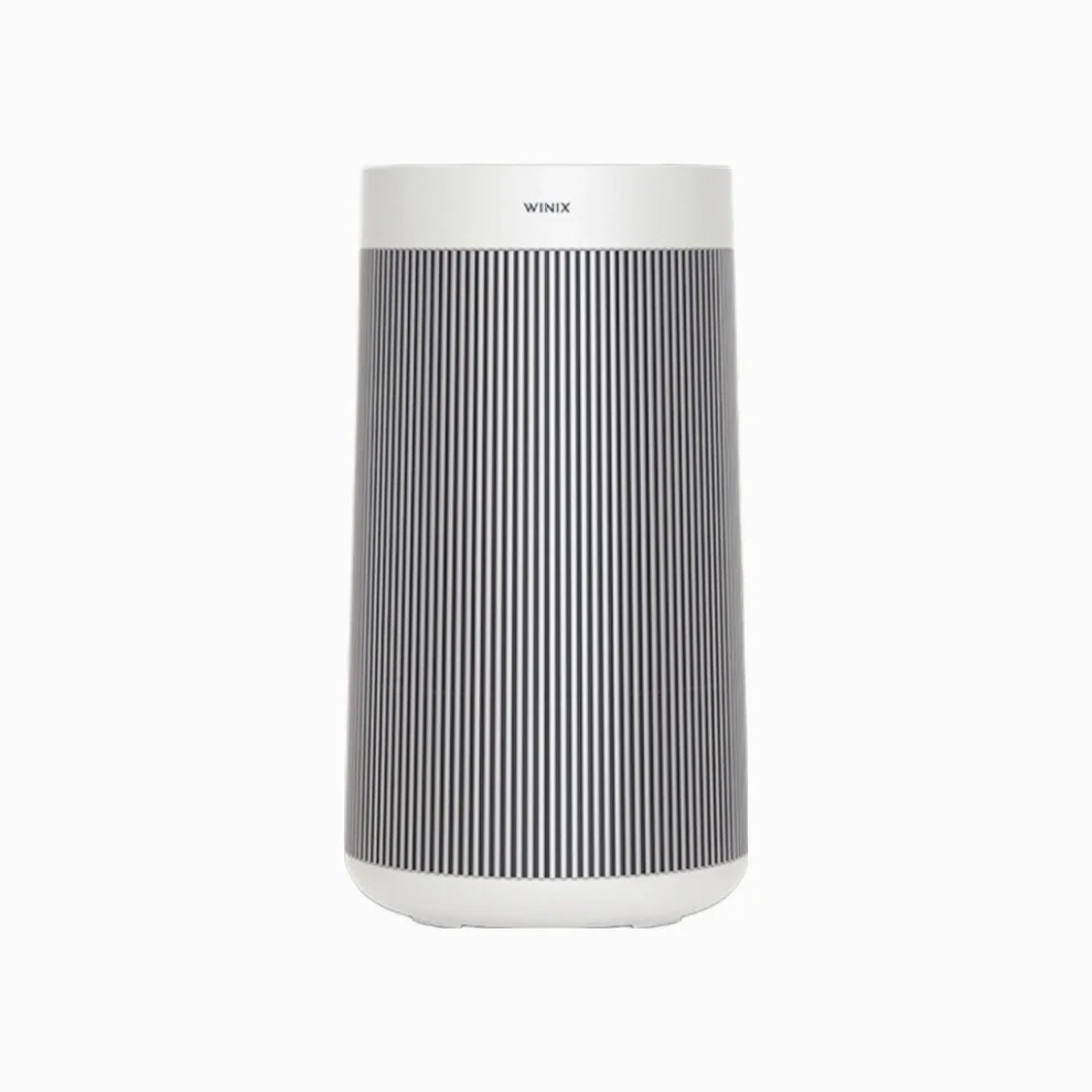 초록매실 스파클링 제로, 350ml, 20개