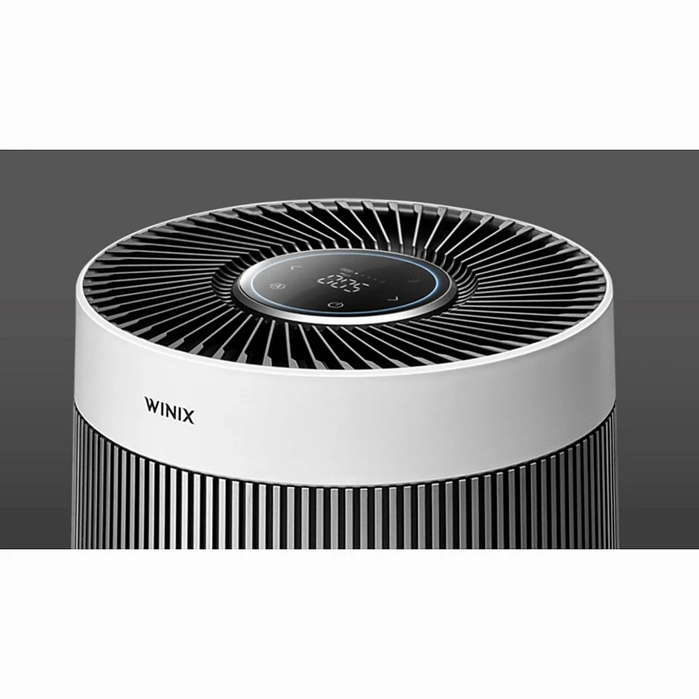 초록매실 스파클링 제로, 350ml, 20개