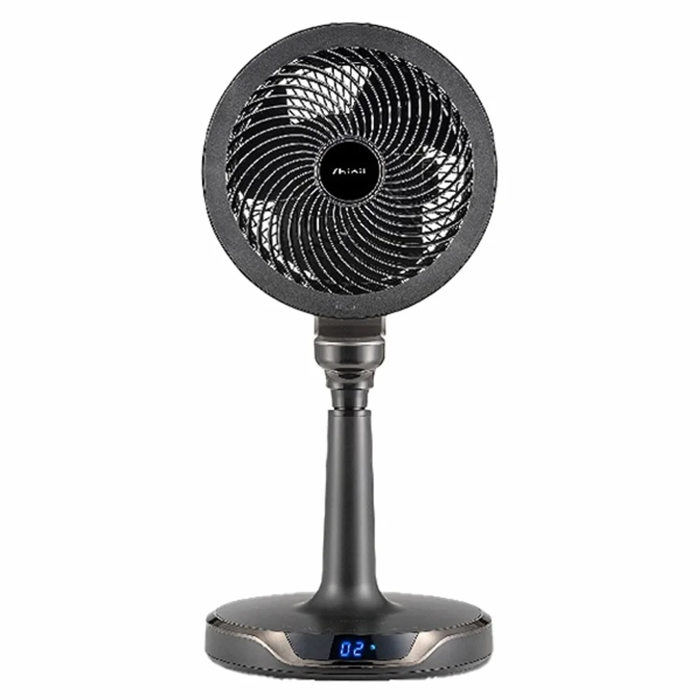 한 번 써보면 못 바꾸는 코멧 순백 3겹 라벤더 바닐라 롤화장지, 이 가격 실화인가요?