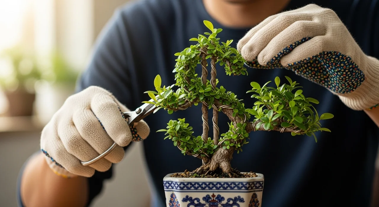 포트폴리오의 수명을 늘리는 '리밸런싱'의 마법