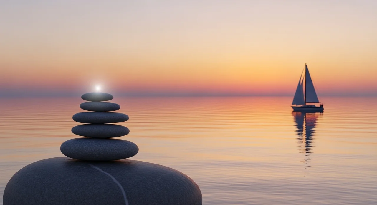 마치며: 꾸준함이 최고의 전략입니다