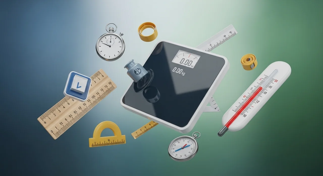 제공되는 8가지 주요 변환 카테고리