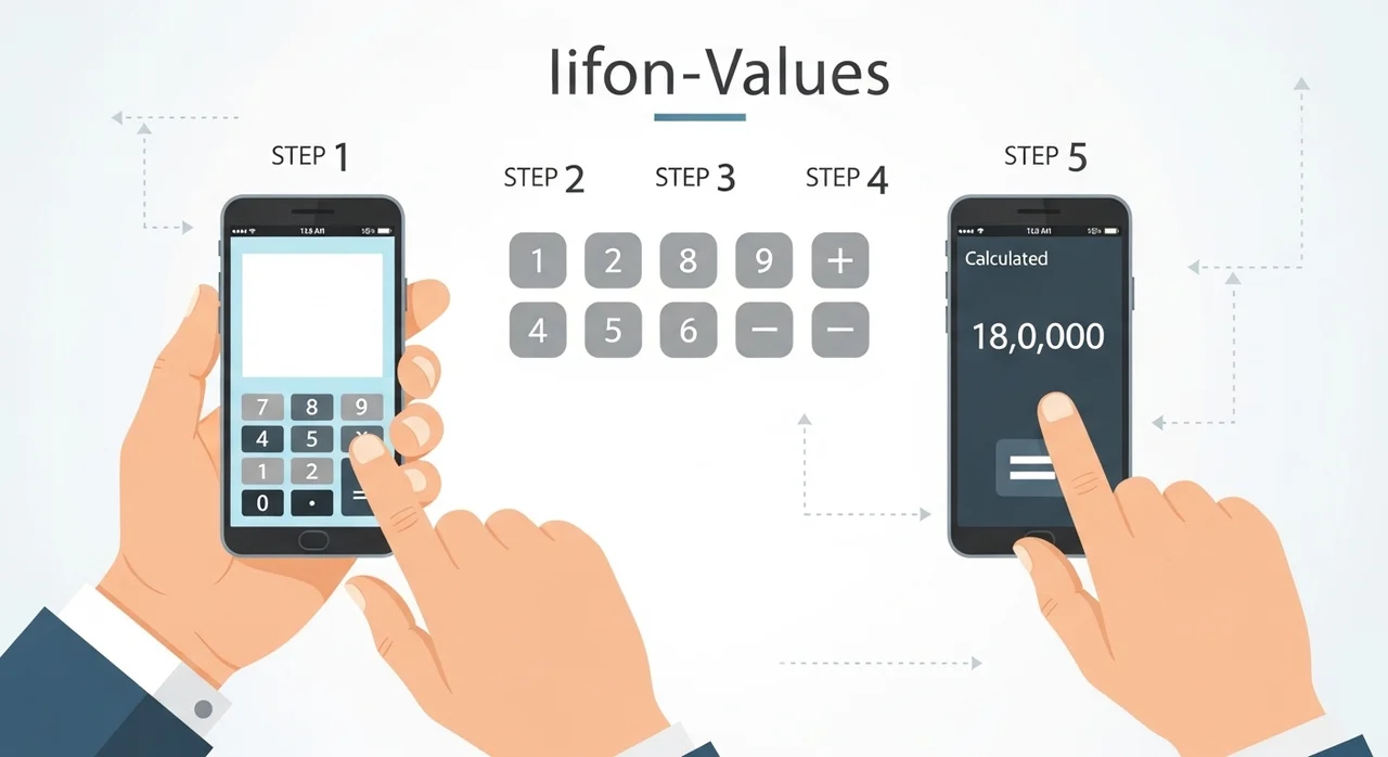 단위 변환기 200% 활용하는 3단계 방법