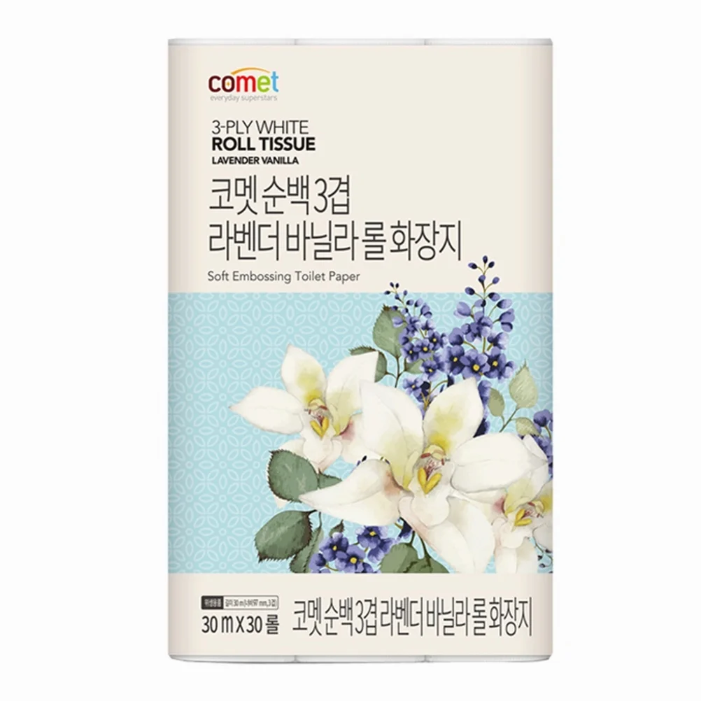 품절 대란! 듀플렉스 써큘레이터 DP-24BF 가성비 끝판왕인 이유