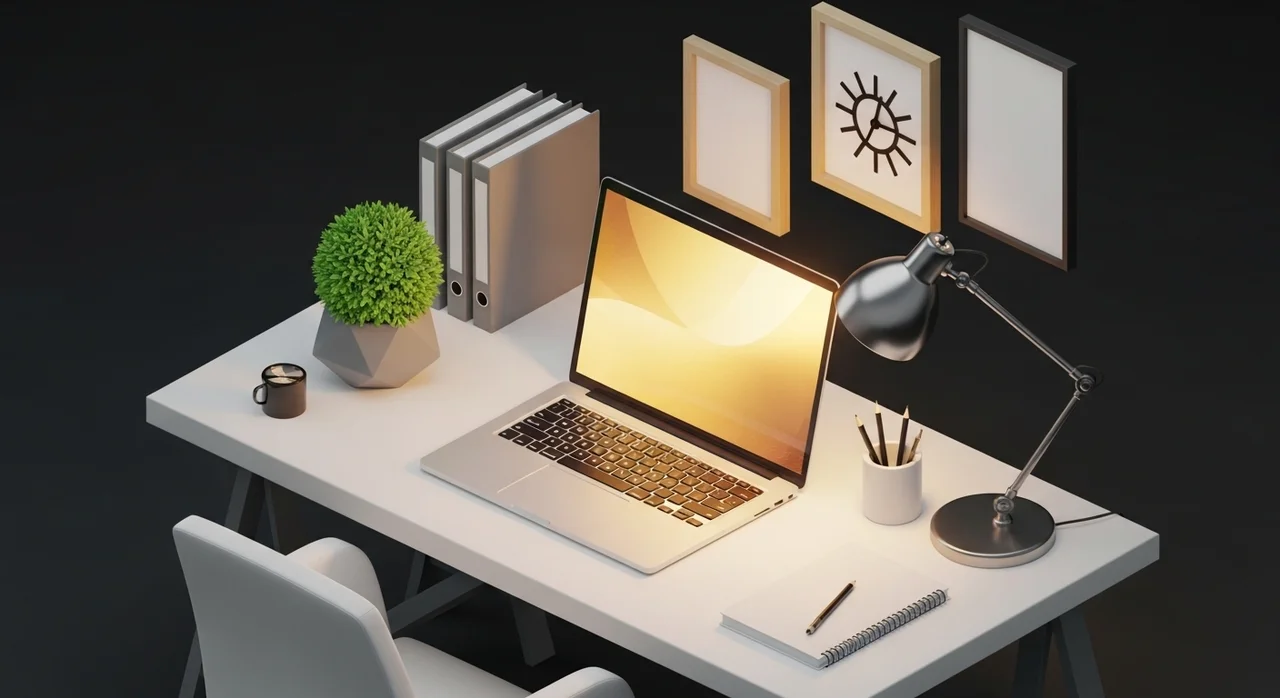 2026 무자본 창업 아이템 추천 TOP 5: 리스크 없는 시작 가이드