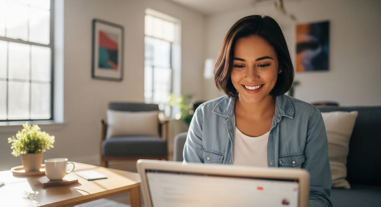 초기 비용 0원으로 사장님 되기, 정말 가능할까요?