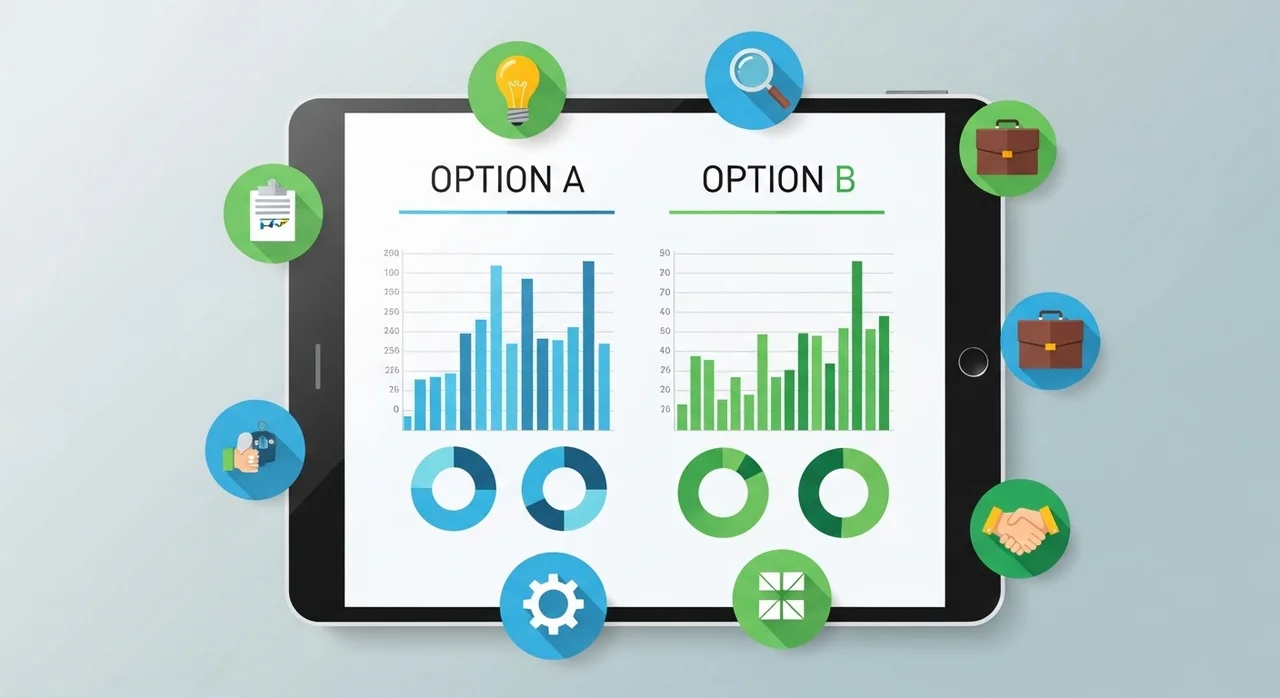 2026년 무자본 창업 아이템 TOP 5 비교 정리