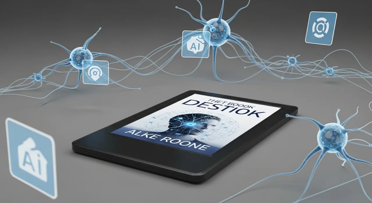 가장 빠르게 수익화하는 방법: 지식 창업과 AI 활용